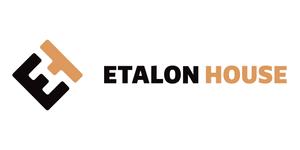 Etalon House