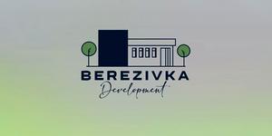 Berezivka