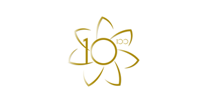 Googol Development