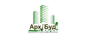 АРХІБУД