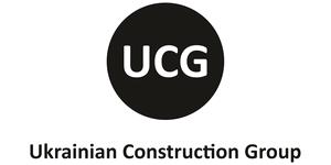 UCG