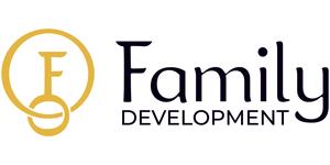 Family DEVELOPMENT