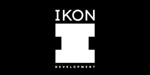 IKON Development