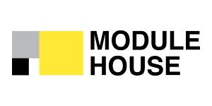 Module House