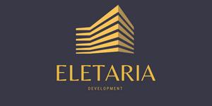 Eletaria Development
