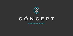 Concept Development