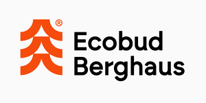 Ecobud Berghaus