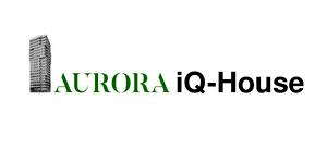 Будівельна група iQ-House