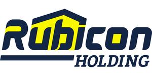 Rubicon Holding