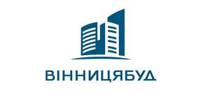 Вінницябуд