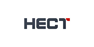 НЕСТ