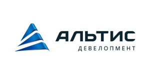 Альтіс-Девелопмент