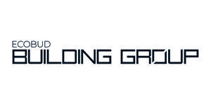 EcoBud Building Group