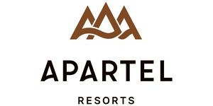 Apartel