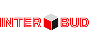 INTER-BUD