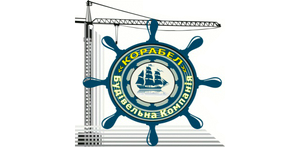 Корабел
