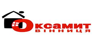 Оксамит