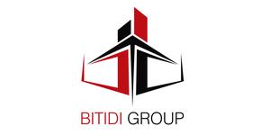 Bitidi group