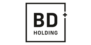 BD Holding