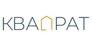 Квадрат