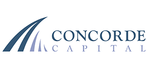 Concordе Capital