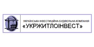 УкрЖитлоІнвест