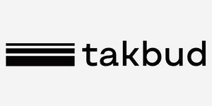 TAKBUD