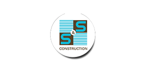S&S Construction