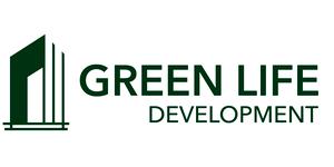 Green Life