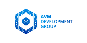AVM Development Group