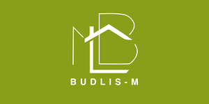 BudLis-M