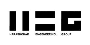 HEG Development