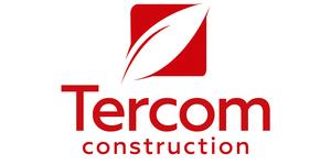 Tercom Construction
