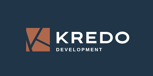 KREDO DEVELOPMENT