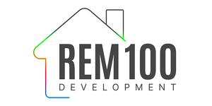 REM100