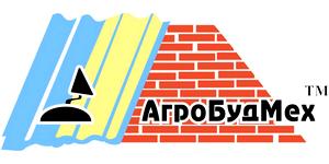 Агробудмеханизация