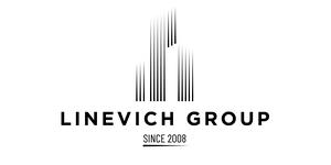 Linevich Group