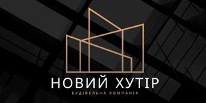 Новый Хутор