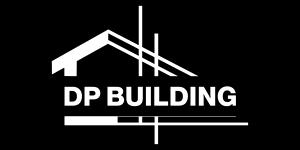 DP BUILDING