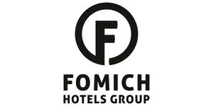 Fomich Group