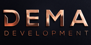 Dema Development