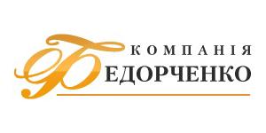 Федорченко