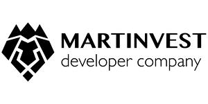MARTINVEST Developer Company