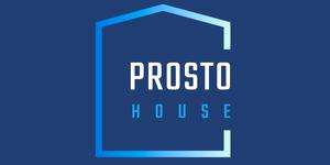 ПРОСТО ХАУС