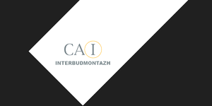 Інтербудмонтаж (САІ)