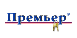 АН Премьер