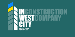 In West City Плюс