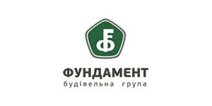 Фундамент
