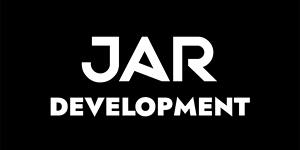 Jar Development