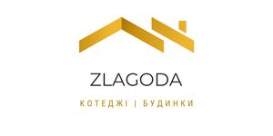 Zlagoda
